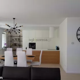 Wynajmę Cichy apartament 3pok. na ul.Jana Zamoyskiego
