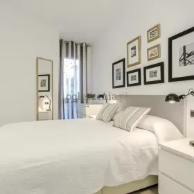 Umeblowana kawalerka balkon ul.Szwederowo