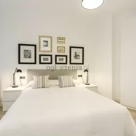 Umeblowana kawalerka balkon ul.Szwederowo