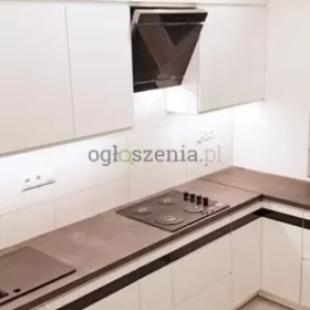 Meble kuchenne na wymiar  SZAFY KOMODY