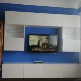 Meble kuchenne na wymiar  SZAFY KOMODY