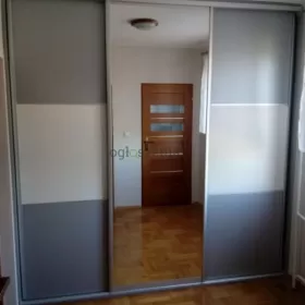 Meble na wymiar/ meble kuchenne/ szafy wnękowe/ gargeroby