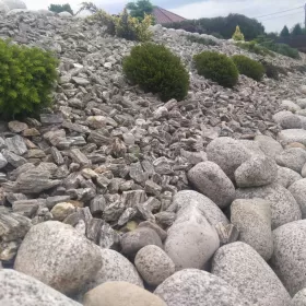 Zakładanie ogrodów trawników,pielęgnacja aranżacja trawnik ogród