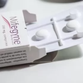 Sprzedam Mifepriston Mifegyne gdzie kupić Mifepristone Kupię bez recepty