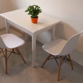 Wynajmę 2 pok. mieszkanie CENTRUM Białystok 48m2 DOSTĘPNE
