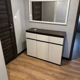 Sprzedam mieszkanie Legnica Piekary Wielkie