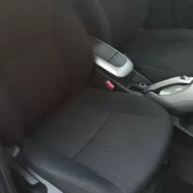 Toyota Auris Toyota Auris 2.0 D4D