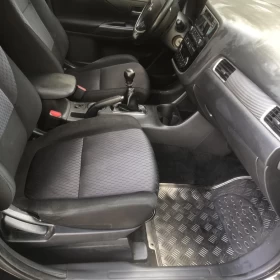 Mitsubishi Outlander III 2013 niski przebieg 160 tys