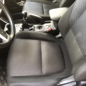 Mitsubishi Outlander III 2013 niski przebieg 160 tys