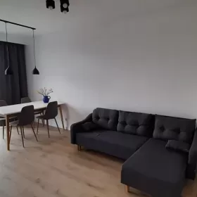 Wynajmę mieszkanie 51 m2  Piaseczno