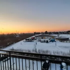Wynajmę mieszkanie 51 m2  Piaseczno