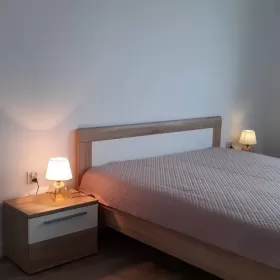 Wynajmę mieszkanie 51 m2  Piaseczno