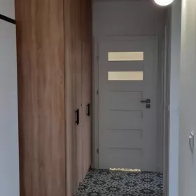Wynajmę mieszkanie 51 m2  Piaseczno