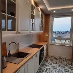 Wynajmę mieszkanie 51 m2  Piaseczno