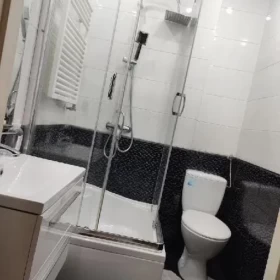 Wynajmę mieszkanie 48m2 Siedlce