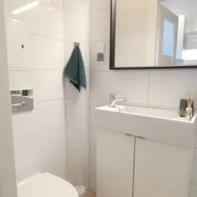 Wynajmę mieszkanie Bytom