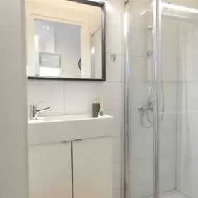 Wynajmę mieszkanie Bytom