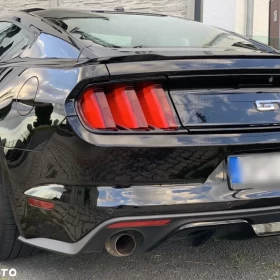 Sprzedam Ford Mustang 5.0 V8 2016 421 KM