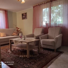 Sprzedam Dom Siedliska Gmina Józefów