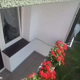 Atrakcyjne mieszkanie - Halemba ul. Olszynowa 5