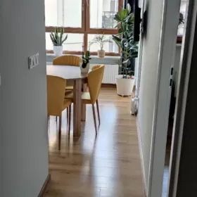 34m2 ul. Jarząbka