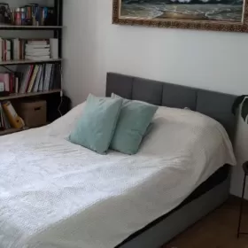 34m2 ul. Jarząbka