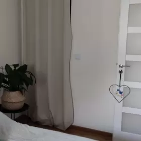 34m2 ul. Jarząbka