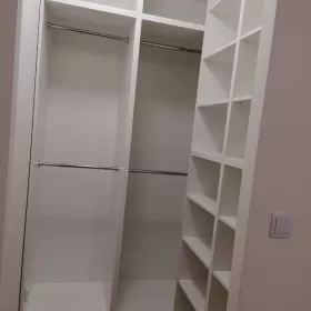 34m2 ul. Jarząbka