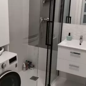 34m2 ul. Jarząbka
