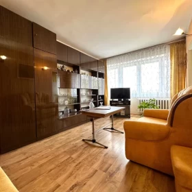 Sprzedam Mieszkanie Katowice 2 pokoje 38 m 2