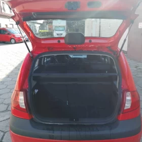 Sprzedam Hyundai Getz 