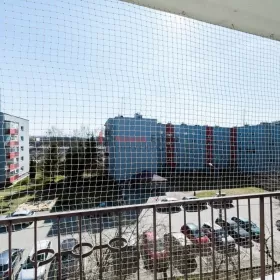 Jasne, 2 pokojowe mieszkanie do wynajęcia
