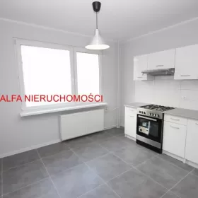 Mieszkanie, 34 m², Świebodzice