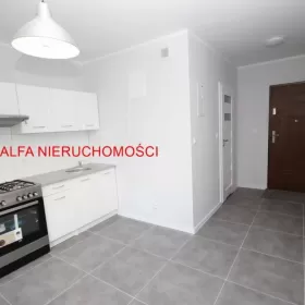 Mieszkanie, 34 m², Świebodzice