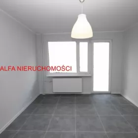 Mieszkanie, 34 m², Świebodzice