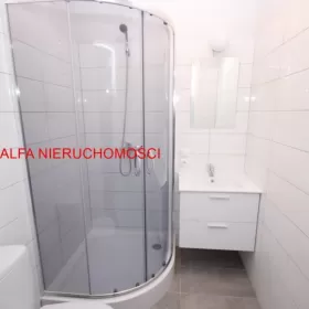 Mieszkanie, 34 m², Świebodzice