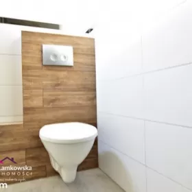 Mieszkanie, 55 m², Grudziądz