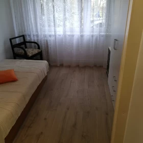 Mieszkanie do wynajęcia Radomsko