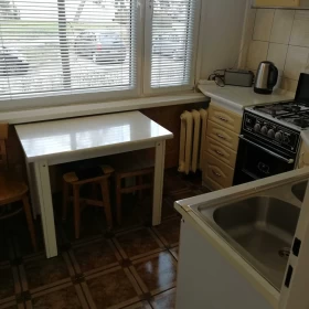 Mieszkanie do wynajęcia Radomsko