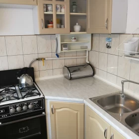 Mieszkanie do wynajęcia Radomsko