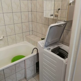 Mieszkanie do wynajęcia Radomsko