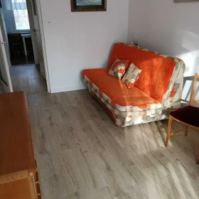 Mieszkanie do wynajęcia Radomsko