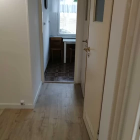 Mieszkanie do wynajęcia Radomsko