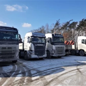 Zbiornik Betonowy Na Wodę Szambo Szamba Betonowe Piwnica Kanał Wykop