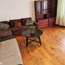 Do WYNAJĘCIA Dwupokojowe 47 m Warszawa- Ursynów
