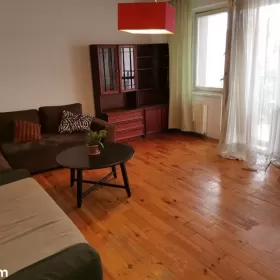 Do WYNAJĘCIA Dwupokojowe 47 m Warszawa- Ursynów