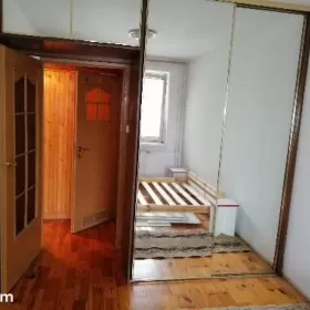 Do WYNAJĘCIA Dwupokojowe 47 m Warszawa- Ursynów