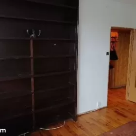 Do WYNAJĘCIA Dwupokojowe 47 m Warszawa- Ursynów