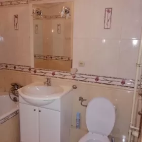 Do WYNAJĘCIA Dwupokojowe 47 m Warszawa- Ursynów