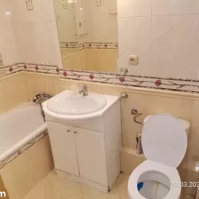 Do WYNAJĘCIA Dwupokojowe 47 m Warszawa- Ursynów